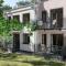 Villa Sosnowa