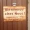 Bienvenue Chez Nous photo 23