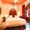 Riad Arabesque & Spa