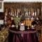 Riad Arabesque & Spa
