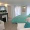 Appartement Le Petit Cloud photo 11