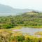 Wild Grass Nature Resort
