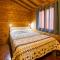 Camping La Llosa - Cambrils