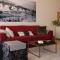 Residenza al Mulin