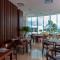 Altitude at Krystal Grand Cancun - All Inclusive
