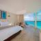 Altitude at Krystal Grand Cancun - All Inclusive