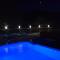 Alpin Hotel