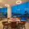 Altitude at Krystal Grand Cancun - All Inclusive