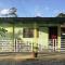 Chalet Desa Halban