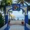 Blue Tang Inn