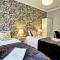 Angels Chic Duplex