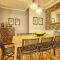 Angels Chic Duplex