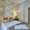 Angels Chic Duplex