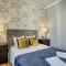 Angels Chic Duplex