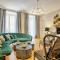Angels Chic Duplex