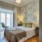 Angels Chic Duplex