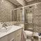 Angels Chic Duplex