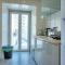 Angels Chic Duplex