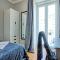 Angels Chic Duplex