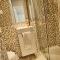 Angels Chic Duplex