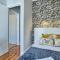 Angels Chic Duplex