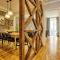 Angels Chic Duplex