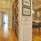 Angels Chic Duplex