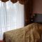 Dormed Medical SPA