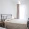 Bed & Breakfast del Faro