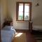 Chateau la Bouriette photo 11