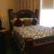 The Courtland Hotel & Spa
