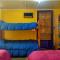 Foto: Casa Lili Backpackers 34/35