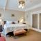 O Canada House Bed & Breakfast