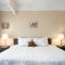 O Canada House Bed & Breakfast