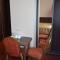 Dormed Medical SPA