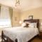 O Canada House Bed & Breakfast