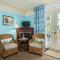 O Canada House Bed & Breakfast