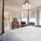 O Canada House Bed & Breakfast