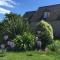 Villa Cotentin