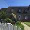 Villa Cotentin