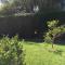 Villa Cotentin