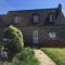 Villa Cotentin Villa Cotentin