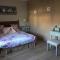 Villa Cotentin Villa Cotentin