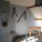 Villa Cotentin