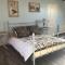 Villa Cotentin