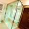 A Priori Guest House