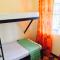 Hostel Dodero