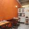 Villa Hostel SP - Próximo ao Allianz Parque e Paulista - 圣保罗