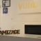 Villa Hostel SP - Próximo ao Allianz Parque e Paulista - 圣保罗