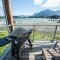 Luxury 2BR Oceanfront Condo by OnlyBC 201 - Tofino